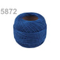 Nitarna cotton perle thread for embroidery and crochet