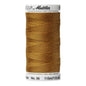 Amann Extra Stark thread, super strong, 100% polyester, 115m