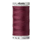 Amann Extra Stark thread, super strong, 100% polyester, 115m