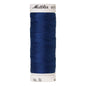 Amann Extra Stark thread, super strong, 100% polyester, 115m