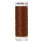 Amann Extra Stark thread, super strong, 100% polyester, 115m