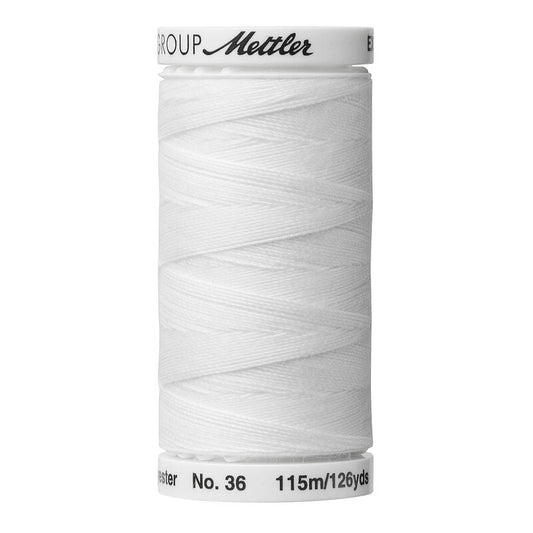 Ață super rezistentă, Amann Extra Stark, 115m