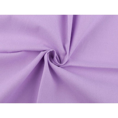 Material bumbac, lățime 150m, 0,5m/buc