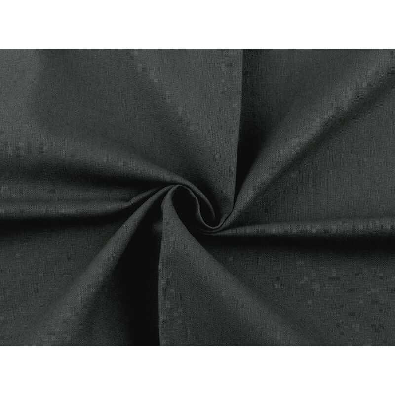 Material bumbac, lățime 150m, 0,5m/buc