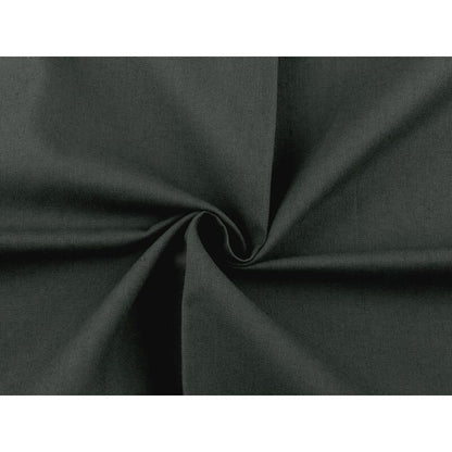 Material bumbac, lățime 150m, 0,5m/buc