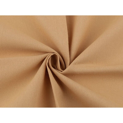 Material bumbac, lățime 150m, 0,5m/buc