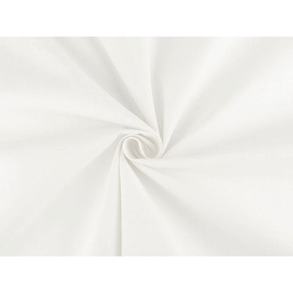 Material bumbac, lățime 150m, 0,5m/buc