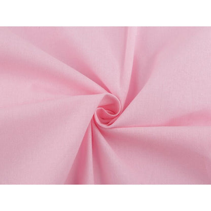 Material bumbac, lățime 150m, 0,5m/buc