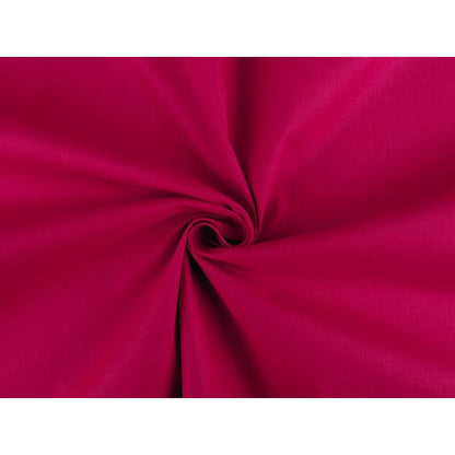 Material bumbac, lățime 150m, 0,5m/buc