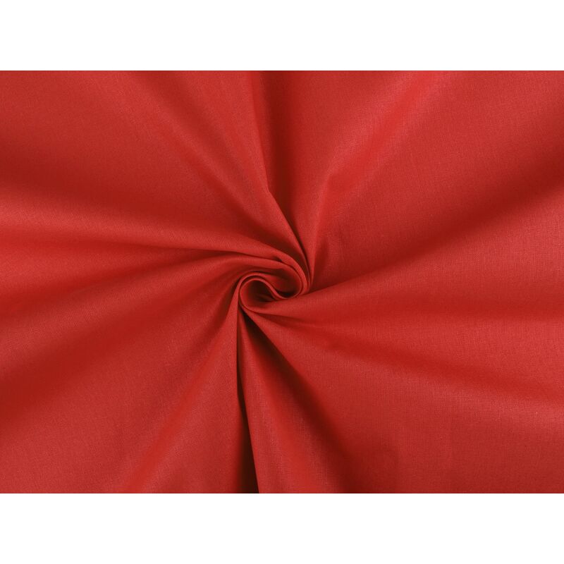 Material bumbac, lățime 150m, 0,5m/buc