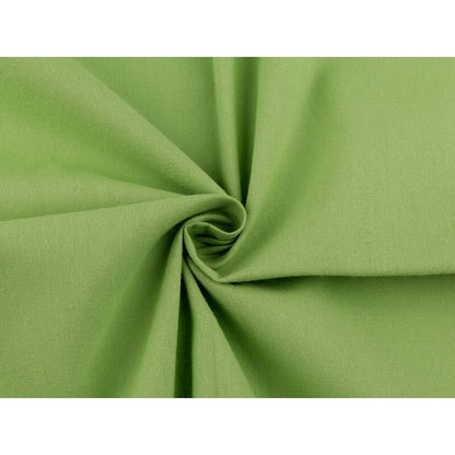 Material bumbac, lățime 150m, 0,5m/buc