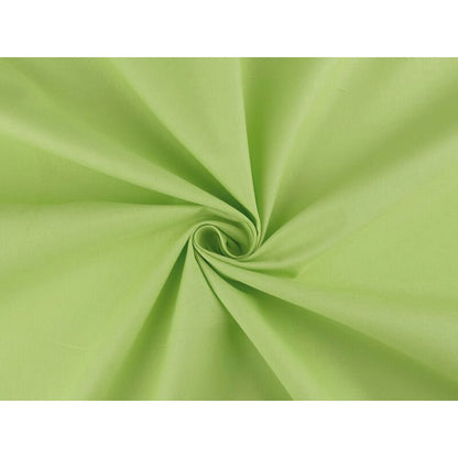 Material bumbac, lățime 150m, 0,5m/buc