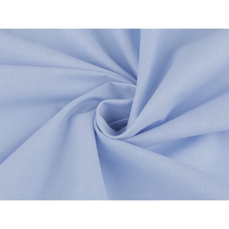 Material bumbac, lățime 150m, 0,5m/buc