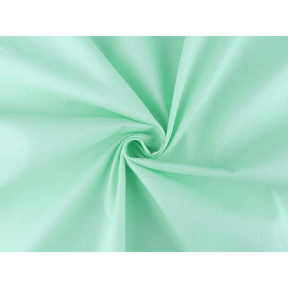 Material bumbac, lățime 150m, 0,5m/buc