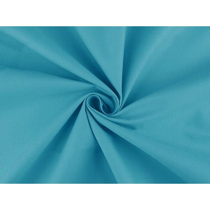 Material bumbac, lățime 150m, 0,5m/buc