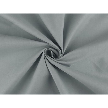 Material bumbac, lățime 150m, 0,5m/buc