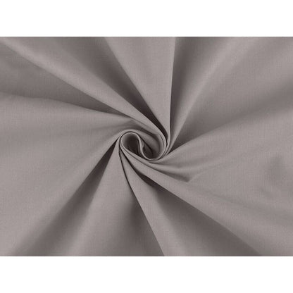 Material bumbac, lățime 150m, 0,5m/buc