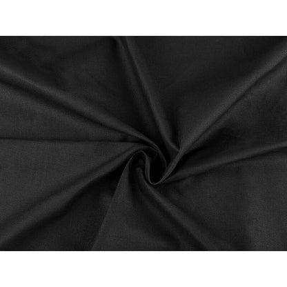 Material bumbac, lățime 150m, 0,5m/buc