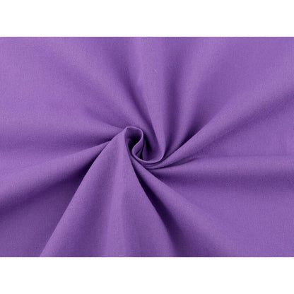 Material bumbac, lățime 150m, 0,5m/buc