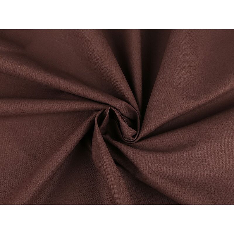 Material bumbac, lățime 150m, 0,5m/buc