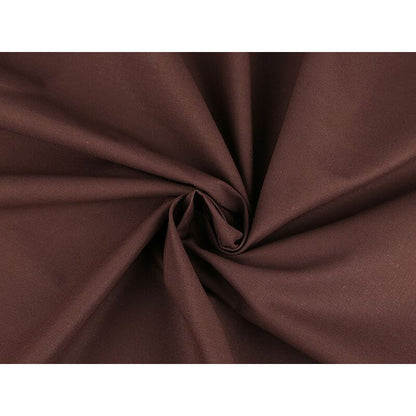 Material bumbac, lățime 150m, 0,5m/buc