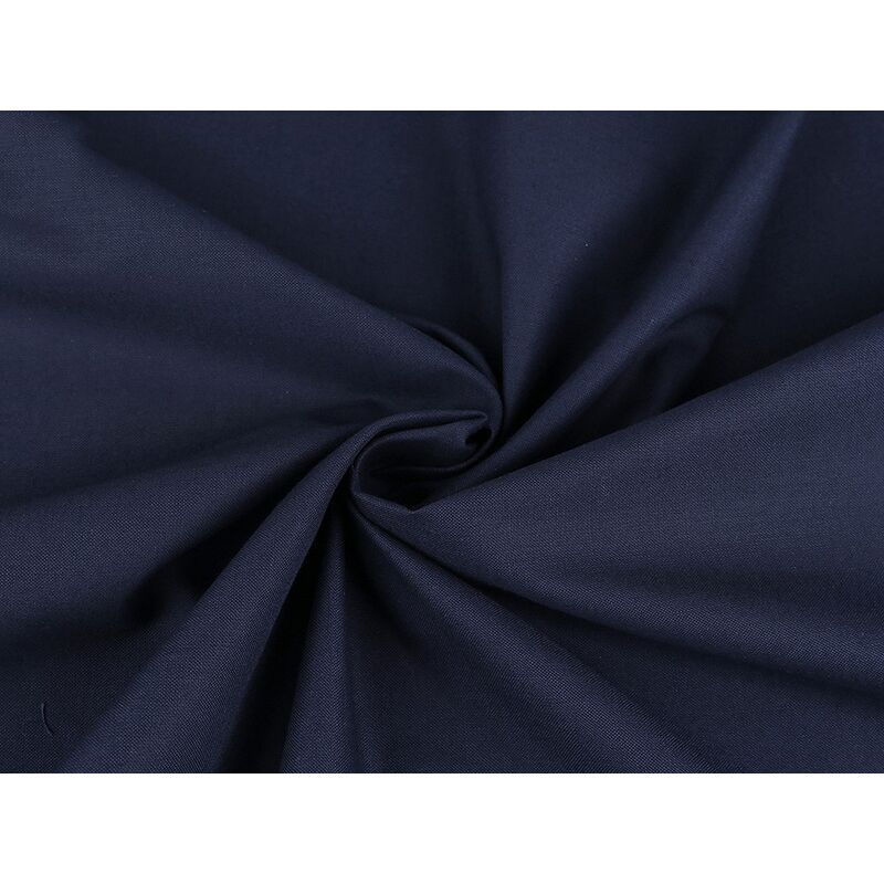 Material bumbac, lățime 150m, 0,5m/buc