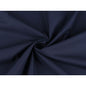 Material bumbac, lățime 150m, 0,5m/buc