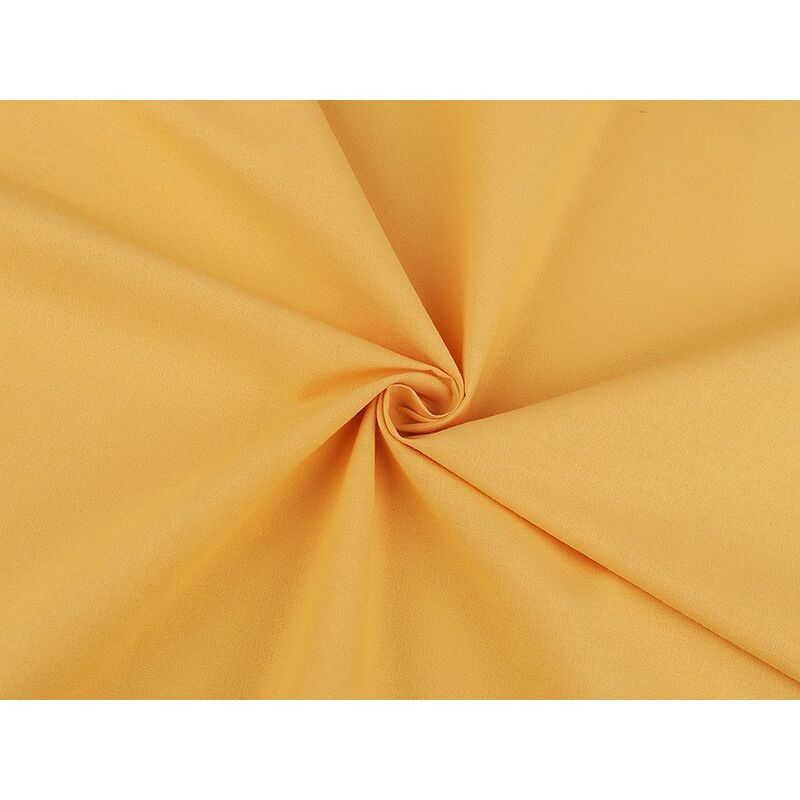 Material bumbac, lățime 150m, 0,5m/buc