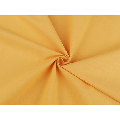 Material bumbac, lățime 150m, 0,5m/buc
