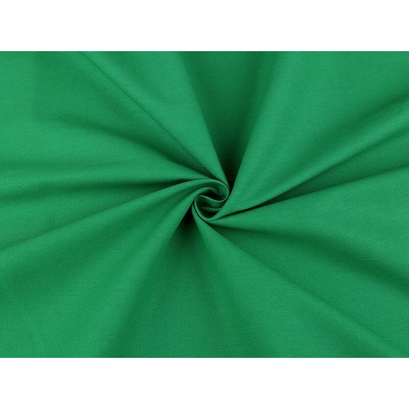 Material bumbac, lățime 150m, 0,5m/buc