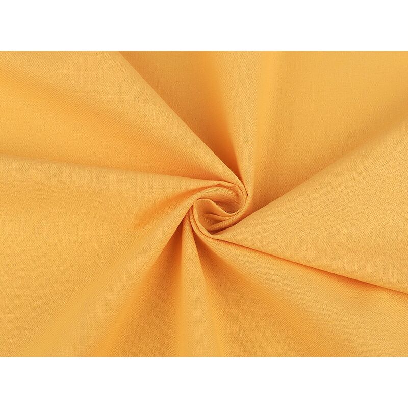 Material bumbac, lățime 150m, 0,5m/buc