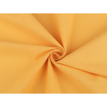 Material bumbac, lățime 150m, 0,5m/buc