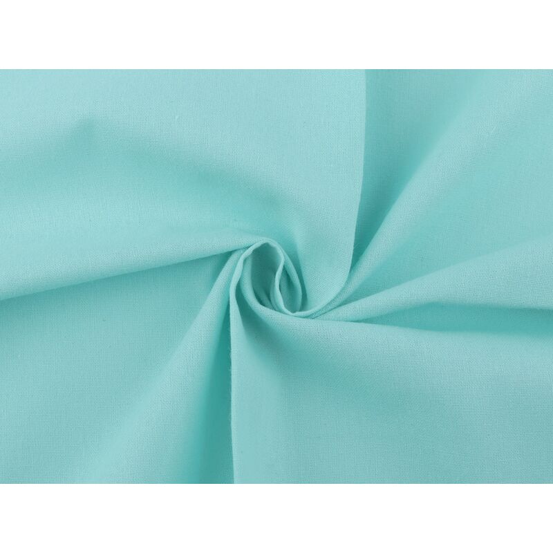 Material bumbac, lățime 150m, 0,5m/buc