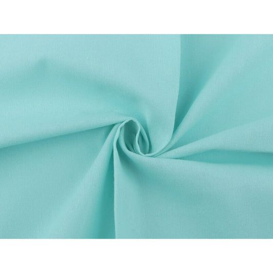 Material bumbac, lățime 150m, 0,5m/buc - Image 7
