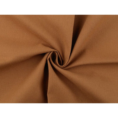 Material bumbac, lățime 150m, 0,5m/buc