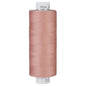 Polyester thread, Amann Mettler Troja Troja No.100, 500m