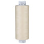 Polyester thread, Amann Mettler Troja Troja No.100, 500m