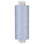 Polyester thread, Amann Mettler Troja Troja No.100, 500m