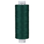 Polyester thread, Amann Mettler Troja Troja No.100, 500m