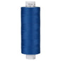 Polyester thread, Amann Mettler Troja Troja No.100, 500m