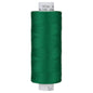 Polyester thread, Amann Mettler Troja Troja No.100, 500m