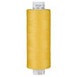 Polyester thread, Amann Mettler Troja Troja No.100, 500m