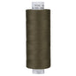 Polyester thread, Amann Mettler Troja Troja No.100, 500m