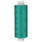 Polyester thread, Amann Mettler Troja Troja No.100, 500m