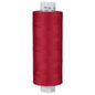 Polyester thread, Amann Mettler Troja Troja No.100, 500m