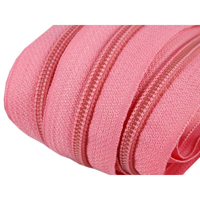 Fermoar la metru, 5mm