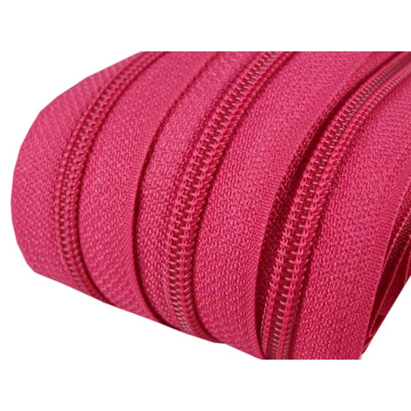 Fermoar la metru, 5mm