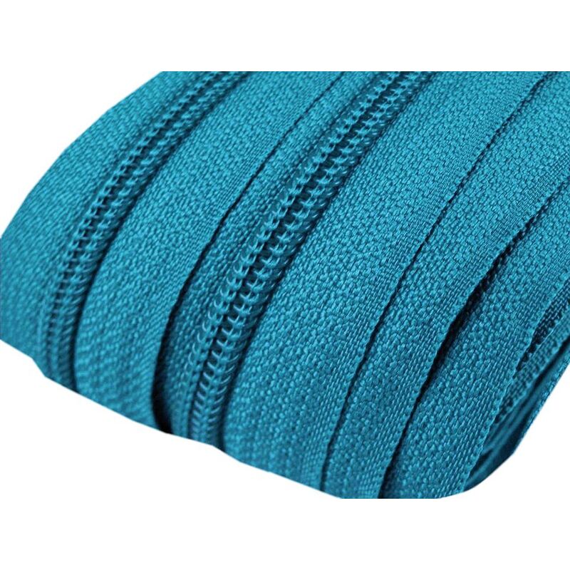 Fermoar la metru, 5mm