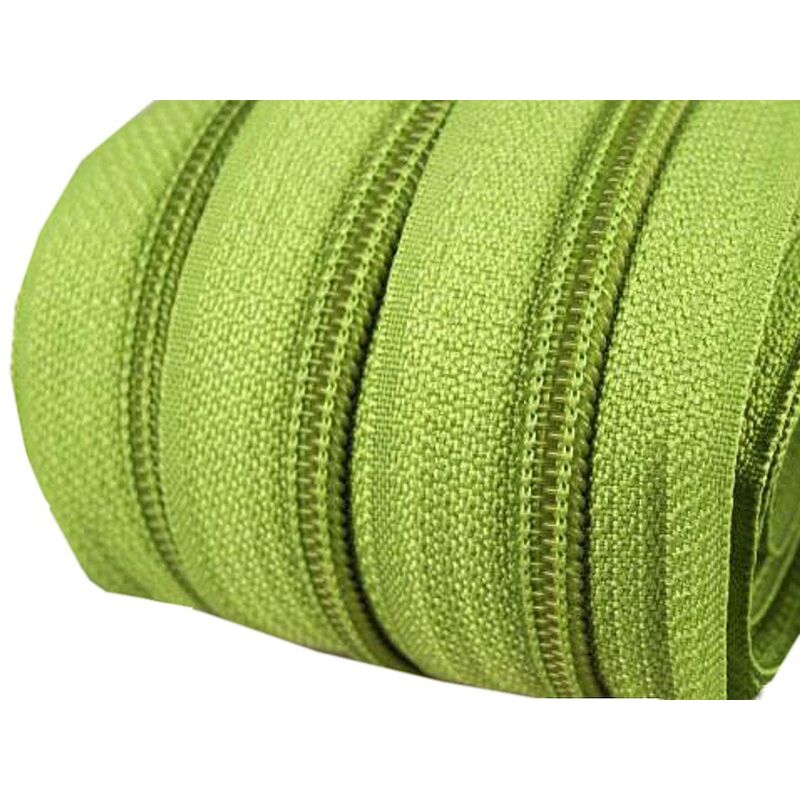 Fermoar la metru, 5mm