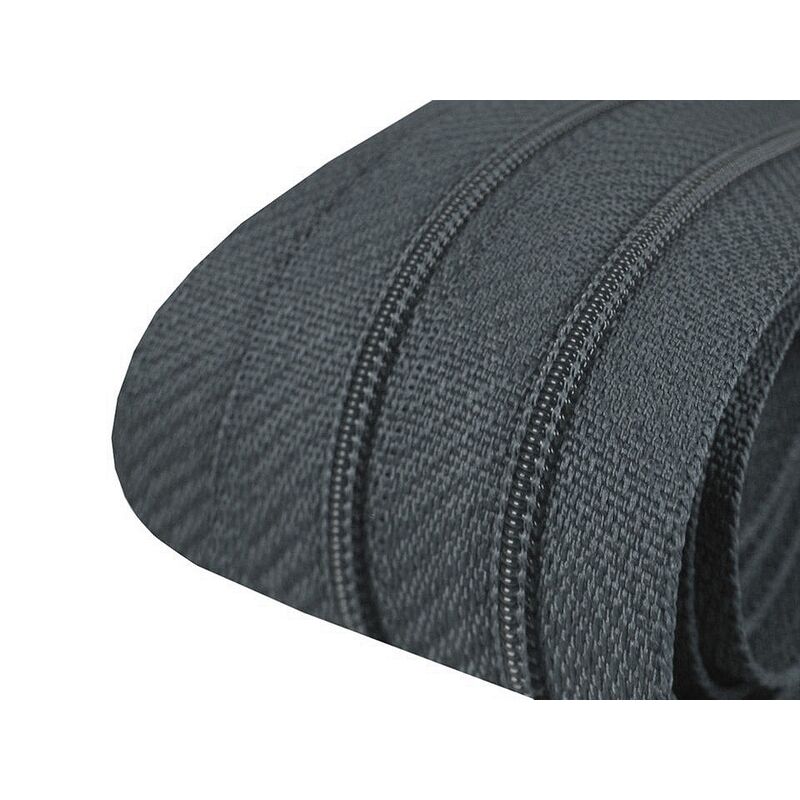 Fermoar la metru, 3mm